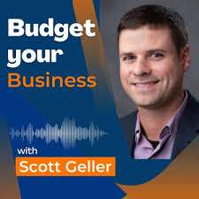 Budget Your Business