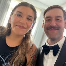 Group training runs in the park?