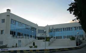 اللجنة الثقافية مركز اللغات الجامعة الاردنية Home Facebook