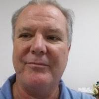 Mark Moothart's Instagram, Twitter & Facebook