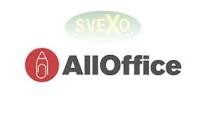 Verksamheten i Svexo Pappersmarknad AB övergår till AllOffice ...