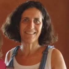 10 pesos al día, y hay 365:días, entonces 10 por 365, sería 3,650 al año,  aprende a multiplicar.