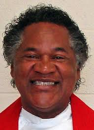 In brief: Edinboro professor hosts Vatican visitor