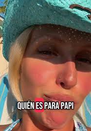 Feliz Cumpleaños Conga Cubana