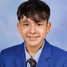 DAV DEBATING COMPETITION EXCELLENCE