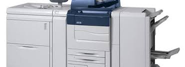 Sharp business systems, mx b402 printer, linux operating systems. Xerox 7600 Driver For Windows 10