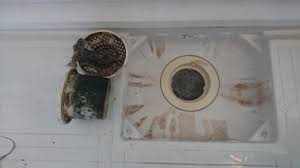 (1) バッテリー (1) バディ・コンプレックス (6) バトルスピリッツ (4) バトルスピリッツソードアイズ (1) パズル＆ドラゴンズ (4) パルテナの鏡 (7) ヒカルの碁 (9) ヒ. ãƒã‚¹ãƒ«ãƒ¼ãƒ æŽ'æ°´æº ã‚¨ã‚¢ã‚³ãƒ³ã‚¯ãƒªãƒ¼ãƒ‹ãƒ³ã‚°ãªã‚‰åŸ¼çŽ‰ã® ãƒªãƒ•ãƒ¬ãƒƒã‚·ãƒ¥ ãŠãã†ã˜ã‚µãƒãƒ¼ãƒˆ