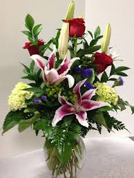 Five Reasons Why People Like Florist Near Me That Deliver Florist Near Me That Deliver Http Bit Online Flower Delivery Ny Flower Shop Where To Buy Flowers