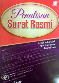 Format pertama ini merupakan cara penulisan tanggal yang pasti akan kita temukan di surat undangan, surat resmi, surat kedinasan, dan lain sebagainya yang mana memiliki termasuk dalam tingkatan formal untuk ditulis. Penulisan Surat Rasmi