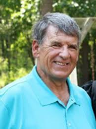 Impressive donations made to Walk to End Alzheimer'si n memory of Lee  “Duke” Robertson, Jr. and Lois Couch