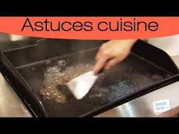 Vous Avez Une Plancha Mais Ne Savez Toujours Pas Comment Proceder La Nettoyer Sans Risques Dec Nettoyer Plancha Comment Nettoyer Une Plancha Comment Nettoyer