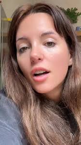 Video by Lauren Williams