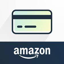 5% back with amazon pay icici bank credit card for prime members. Amazon De Visa Karte Apps On Google Play