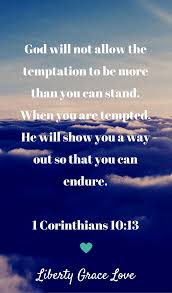 Pin On Inspirational