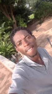 Readily available sizes and prices listed