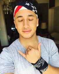Yao cabrera is an actor, known for yao cabrera feat. Pin On Yao Cabrera