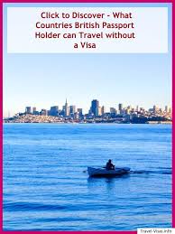 Travel Document Number On Visa Australia In 2020 Travel Visa Belize Travel Travel Money