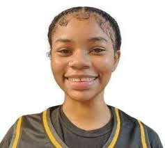 2024-2025 Cleveland Heights Tigers