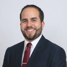 Dr. Edwin Narvaez, MD