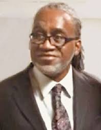 Obituary for Ronnie E. Seward, Sr.