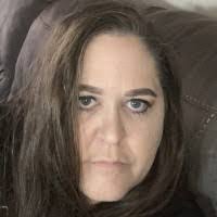 Angela Threadgill's Instagram, Twitter & Facebook