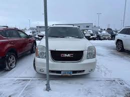 Image result for Mocha Steel 2011 Yukon