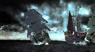 Together, we are restoring lost hope to a very special community. Download Torrent Lego Pirates Of The Caribbean The Video Game Ps3 Http Gamingsnack Com Lego Pirate Pirates Of The Caribbean Video Games Ps3 Video Game