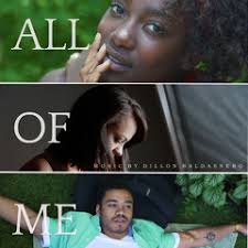 Stream Dillon Baldassero music