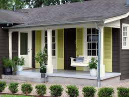 Check spelling or type a new query. 50 Exterior Ideas 1920s Bungalow House Colors 1920s Bungalow House Exterior