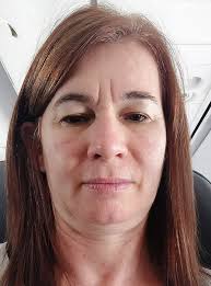 MISIONES: BOTÓN ANTI-ESTAFAS CONTRA AGENCIAS DE VIAJES ILEGALES. UN PASO  HISTÓRICO PARA EL SECTOR