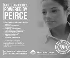 Volunteer firefighters in decline