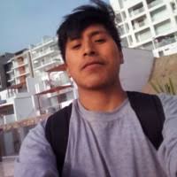 80+ perfiles de «Cesar Laura