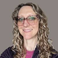 200+ "Candi Candi" profiles