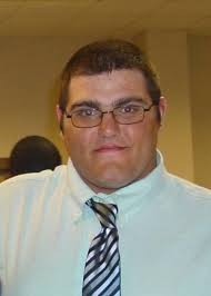 Richard Frey Obituary