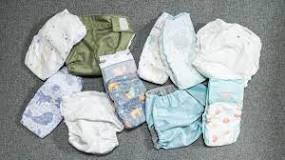 The Best Overnight Diapers | Tested & Rated