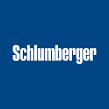 Chart Of The Week Schlumberger Limited Slb Curzio Research