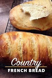 Pin On Dominican Food