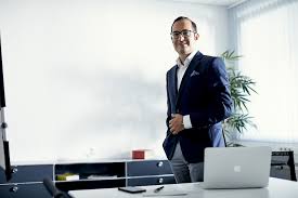 Nach einer klaren aussprache, hat er sich mit unserem anwalt in verbindung gesetzt und ihm die adresse seiner firma ausgehändigt. Verfahrensbeistand Anwalt Des Kindes Ablehnen Entpflichten Entlassen Sorgerecht Blog De