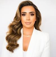 200+ "Roxie The" profiles