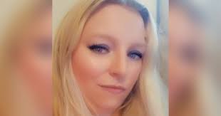 Obituary for CYNTHIA L. (LEAPLINE) CUSTER