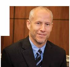 Children & Families of Iowa 2021-2022 Annual Report