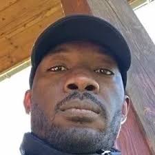 Les meilleures auxiliaire de vie et dame de compagnie à  Saint-Ferréol-des-Côtes