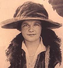 List of people associated with Somerville College, Oxford