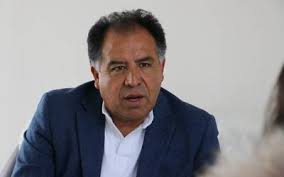 Mario campos, rafael cardona y claudio flores thomas platican sobre la propuesta del presidente andrés manuel lópez obrador sobre la consulta ciudadana para juzgar a expresidentes. No Promovera Iglesia La Consulta Ciudadana Para Juzgar A Expresidentes El Sol De Tlaxcala Noticias Locales Policiacas Sobre Mexico Tlaxcala Y El Mundo