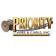 Priority Wire & Cable Inc logo