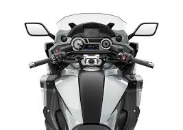 $ usd canada msrp price: 2020 Bmw K1600 B Specs Info Wbw