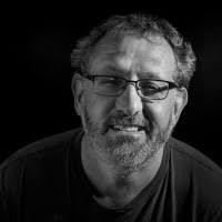 30+ "Ryan Blatt" profiles