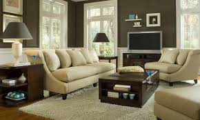 30 60 Off Brand Name Furniture Ralph Lauren Etc North Carolina Furniture Discounters Furniture Carolina Furniture North Carolina Furniture