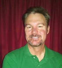 Darren Mattice's Instagram, Twitter & Facebook