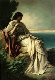 Image result for Iphigenia